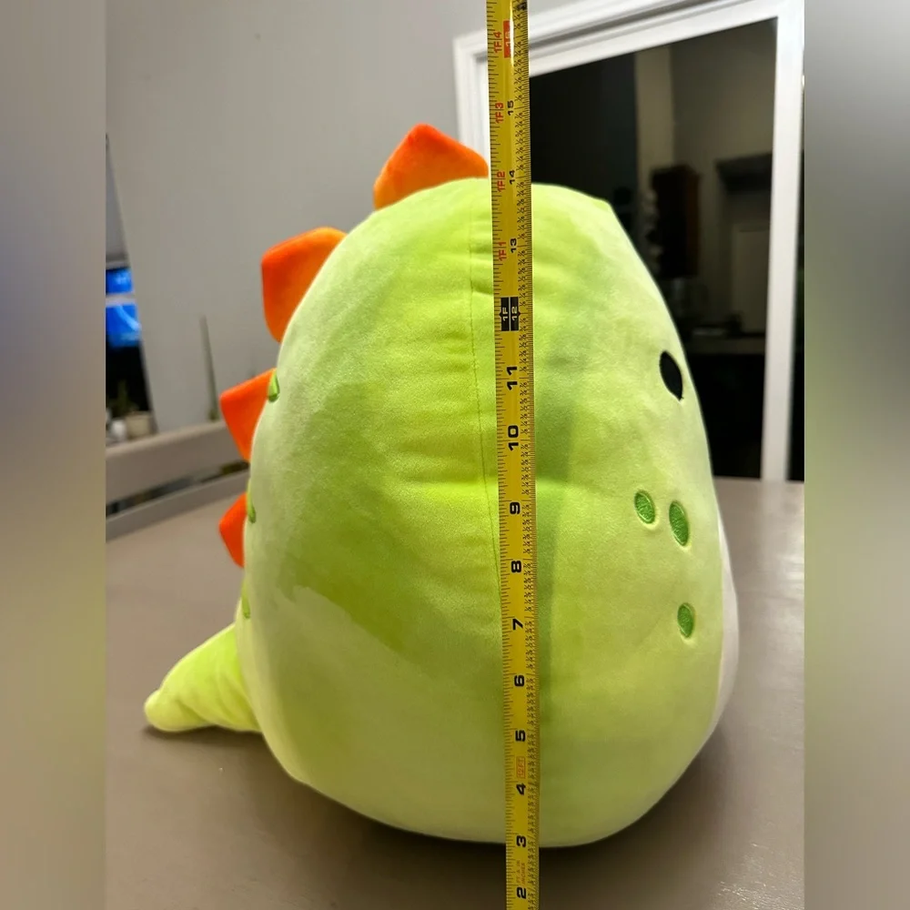 Large 16